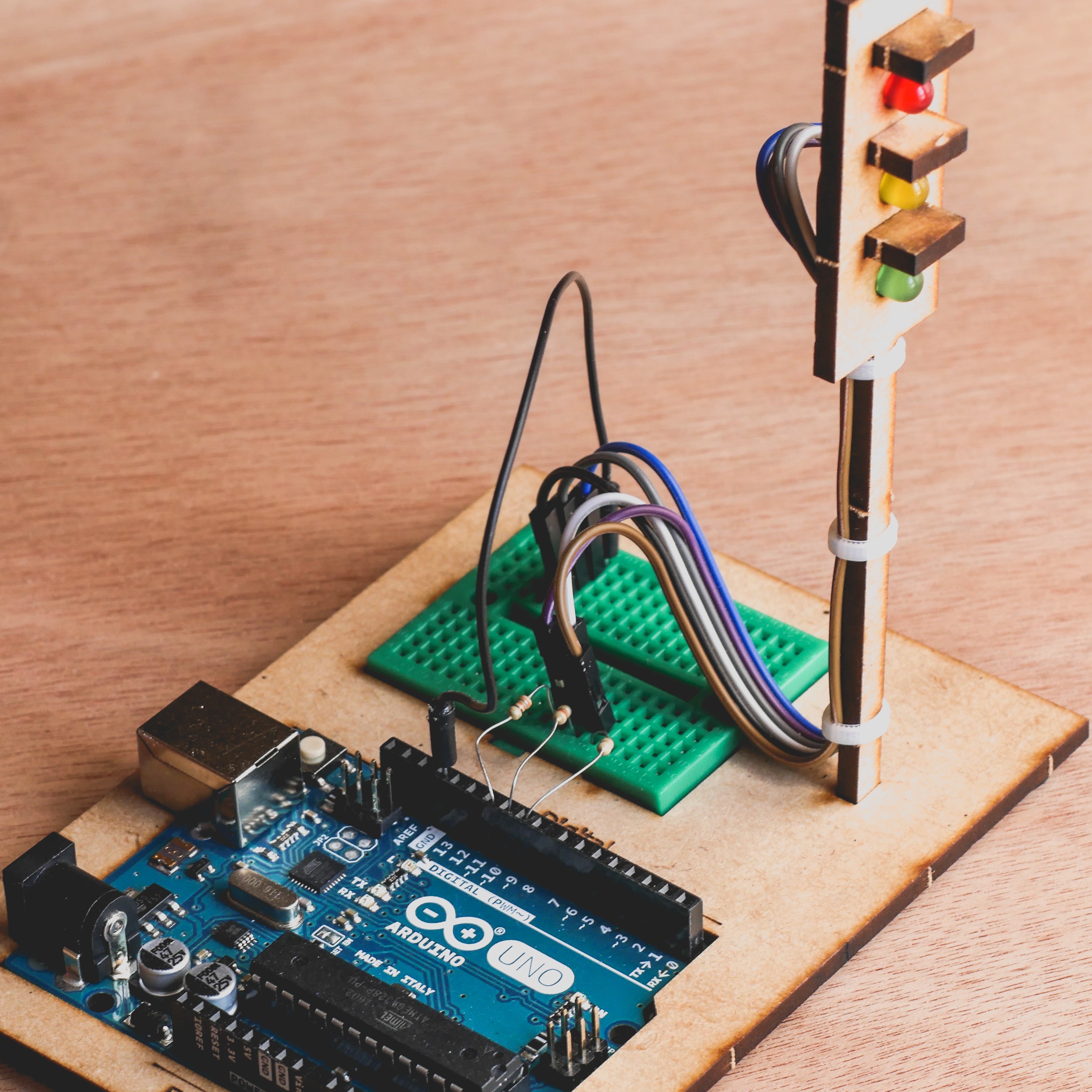 quienessomos-desarrollo